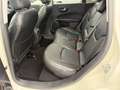 Jeep Compass Compass 4x4 Automatik Limited Blanc - thumbnail 9