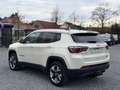 Jeep Compass Compass 4x4 Automatik Limited Blanc - thumbnail 5