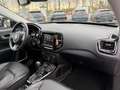 Jeep Compass Compass 4x4 Automatik Limited Blanc - thumbnail 15