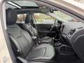 Jeep Compass Compass 4x4 Automatik Limited Blanc - thumbnail 14