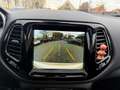 Jeep Compass Compass 4x4 Automatik Limited Blanc - thumbnail 17