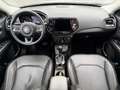 Jeep Compass Compass 4x4 Automatik Limited Blanc - thumbnail 11