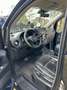 Mercedes-Benz Vito 116 CDI Lang Aut. Mixto - thumbnail 6