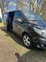 Mercedes-Benz Vito 116 CDI Lang Aut. Mixto - thumbnail 8