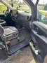 Mercedes-Benz Vito 116 CDI Lang Aut. Mixto - thumbnail 11