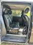 Mercedes-Benz Vito 116 CDI Lang Aut. Mixto - thumbnail 7