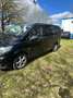 Mercedes-Benz Vito 116 CDI Lang Aut. Mixto - thumbnail 4