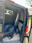 Mercedes-Benz Vito 116 CDI Lang Aut. Mixto - thumbnail 10