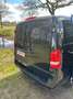 Mercedes-Benz Vito 116 CDI Lang Aut. Mixto - thumbnail 2