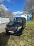 Mercedes-Benz Vito 116 CDI Lang Aut. Mixto - thumbnail 1