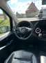 Mercedes-Benz Vito 116 CDI Lang Aut. Mixto - thumbnail 9