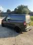 Ford Transit Courier 1.5 Tdci - thumbnail 4