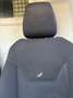 Ford Transit Courier 1.5 Tdci - thumbnail 8