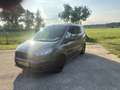 Ford Transit Courier 1.5 Tdci - thumbnail 5