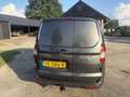 Ford Transit Courier 1.5 Tdci - thumbnail 3