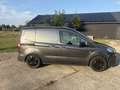 Ford Transit Courier 1.5 Tdci - thumbnail 2