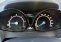 Ford Transit Courier 1.5 Tdci - thumbnail 7
