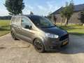 Ford Transit Courier 1.5 Tdci - thumbnail 1