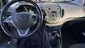 Ford Transit Courier 1.5 Tdci - thumbnail 6
