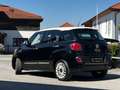 Fiat 500 L Pop Star 17'' Schwarz - thumbnail 3