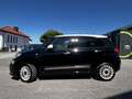 Fiat 500 L Pop Star 17'' Schwarz - thumbnail 2