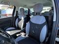 Fiat 500 L Pop Star 17'' Schwarz - thumbnail 9