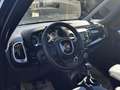 Fiat 500 L Pop Star 17'' Schwarz - thumbnail 7