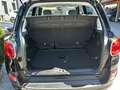 Fiat 500 L Pop Star 17'' Schwarz - thumbnail 14