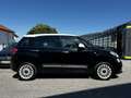 Fiat 500 L Pop Star 17'' Schwarz - thumbnail 5