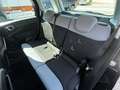 Fiat 500 L Pop Star 17'' Schwarz - thumbnail 11