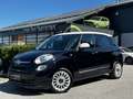 Fiat 500 L Pop Star 17'' Schwarz - thumbnail 1