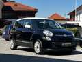 Fiat 500 L Pop Star 17'' Schwarz - thumbnail 6