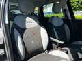 Fiat 500 L Pop Star 17'' Schwarz - thumbnail 10