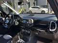 Fiat 500 L Pop Star 17'' Schwarz - thumbnail 8