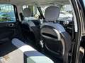 Fiat 500 L Pop Star 17'' Schwarz - thumbnail 13