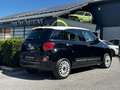 Fiat 500 L Pop Star 17'' Schwarz - thumbnail 4