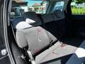 Fiat 500 L Pop Star 17'' Schwarz - thumbnail 12