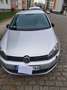 Volkswagen Golf 1.4 TSI DSG Highline - thumbnail 5