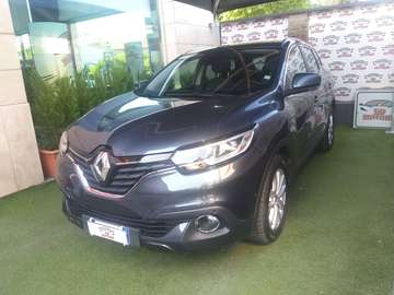 1.2 tce energy Intens 130cv PROMOZIONE FINANZIAMENTO