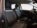 Citroen C3 Aircross Shine Pack Grau - thumbnail 9