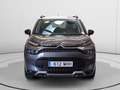 Citroen C3 Aircross Shine Pack Grau - thumbnail 4