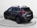 Citroen C3 Aircross Shine Pack Grau - thumbnail 3