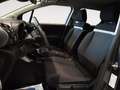 Citroen C3 Aircross Shine Pack Grau - thumbnail 7