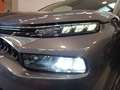 Citroen C3 Aircross Shine Pack Grau - thumbnail 18
