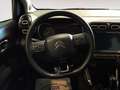 Citroen C3 Aircross Shine Pack Grau - thumbnail 6