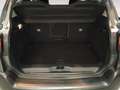 Citroen C3 Aircross Shine Pack Grau - thumbnail 10