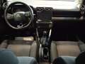 Citroen C3 Aircross Shine Pack Grau - thumbnail 5