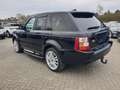 Land Rover Range Rover Sport TDV8 HSE, LEDER,TEMPO,KLIMA Czarny - thumbnail 6