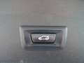 BMW X1 xDRIVE 2.0i M SPORT PANO LED NAVI AHK KAMERA Noir - thumbnail 30