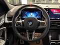 BMW X2 M35i xDrive HUD*hk*LED+*360*AKUSTIK*LHZ*MEMO Grün - thumbnail 8